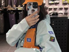 -汉光百货