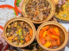 -虎婆冷饮店·海南特色炒冰(三亚湾店)