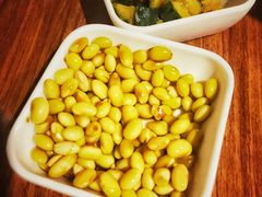 -湄公河秘制烤鱼(西双十贰城商业中心店)