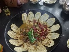 -老灶台(南京店)