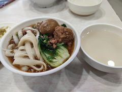 -东方削面(迎泽街店)