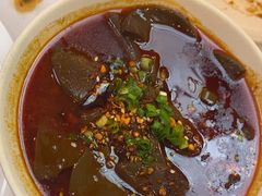 -眉州东坡(亚运村店)