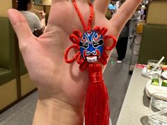 -海底捞火锅(杭州萧山宝龙广场店)