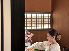 -隐炉和牛烧肉店(群力店)