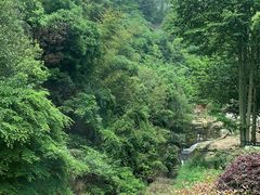 -径山寺