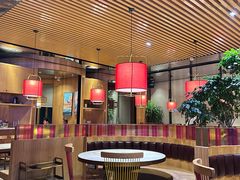 -小骨煲金华砂锅(转塘金街美地店)