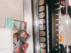 -丰茂烤串(建设街店)
