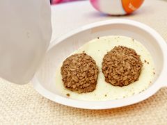 -万宁(上水广场)