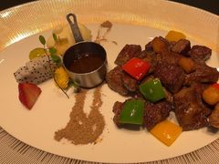 -炊江南·上海菜(国展华漕店)