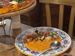 -Alimentari Grande(东湖路店)