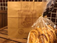 -上海国际饭店