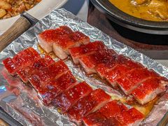 -润记·广东餐馆(苏州中心店)