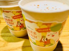 -九毛九西北菜(大东海店)