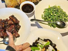 -苏雅经典名食(国际海水浴场店)