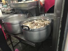 景观位-红大哥水门鸡饭(總店)