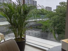 -嘉禾·悦享餐厅(八方汇店)