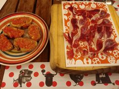 -TOMATITO(无限极荟店)