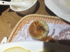 -确喜美味小厨(西单商场兰州店)