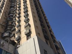 -英达花园