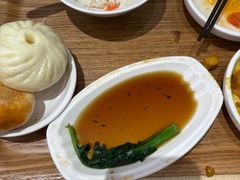 -乡村基·川味现炒大王(长楹天街店)