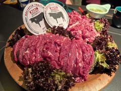 -二刀潮牛(重庆光环购物公园店)