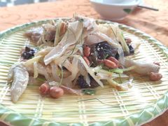 -天然居(伦教店)