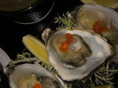 -广州四季酒店·天吧·高空酒吧