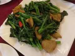 -金苑海鲜酒家(新港中路店)