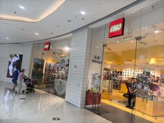 -万达广场(齐齐哈尔建华店)