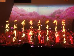 -上海市龙华烈士陵园