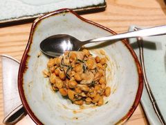 -和枫(众意路店)