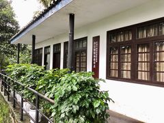 -白公馆