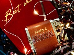 -drivepro(三里屯店)