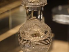 -浙江省博物馆(孤山馆区)