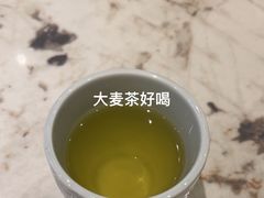 -火婆子·川小馆(扬韬科技广场店)