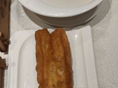 -白云宾馆·白云轩中餐厅·匠心手制