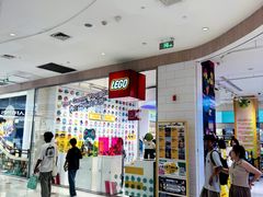 -杭州湖滨in77