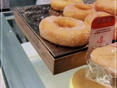 -西村叔叔的店(黄岛青医附院店)