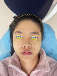 -深圳芙必优医疗美容·抗衰中心