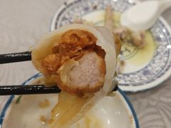 -粤·向群饭店(龙津东路总店)