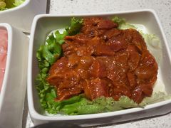 -海底捞火锅(杭州庆春路夜宵主题店)