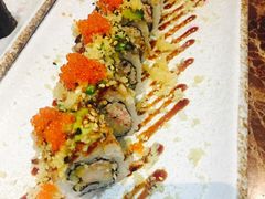 -米彩料理(西丽店)