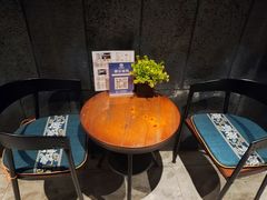 -上足·影院足道·SPA(红岭店)