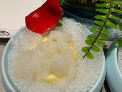 -海鼎荟海鲜姿造(泉州仟禧店)