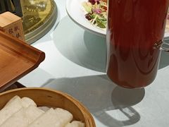 -徽镇小厨·经典徽菜(十里河店)