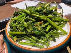 -KARN敢·春武里泰国小餐馆(版筑翠园店)