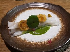 -生机蔬食·24节气料理餐厅(番禺广场店)
