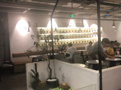 -莓超疯