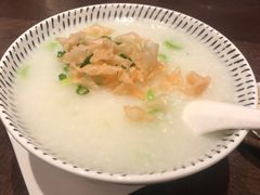 -北海银滩皇冠假日酒店-德丰楼中餐厅