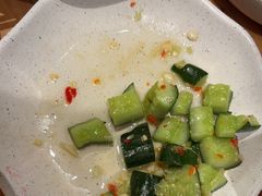 -李不管把把烧(天府三街店)